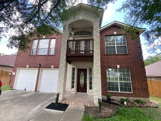 property at 233 Cordero Dr