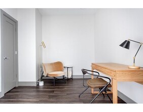 42 Lowden Ave in Somerville, MA - Building Photo - Building Photo