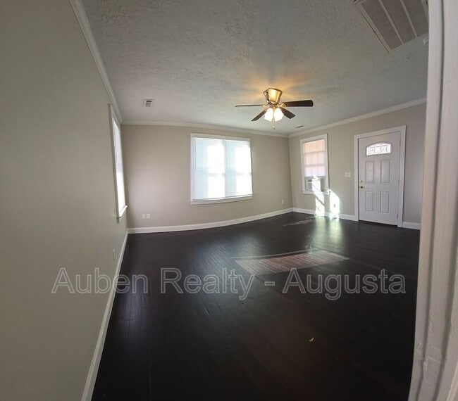 514 Beaufort Dr in Augusta, GA - Building Photo - Building Photo