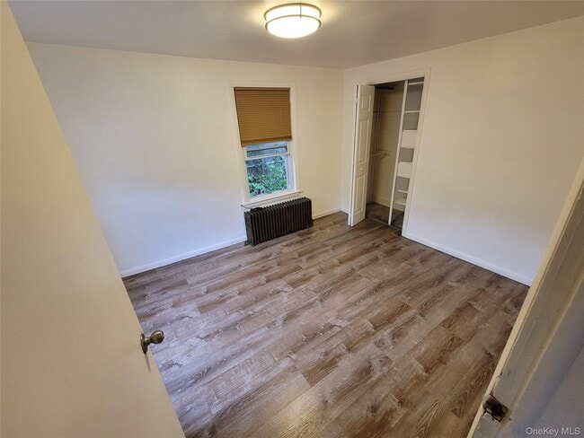 27 Taft Ave in Newburgh, NY - Building Photo - Building Photo