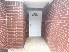 2715 Sterling Creek Ct in Snellville, GA - Building Photo - Building Photo