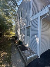 2 Partington Pl in New Paltz, NY - Building Photo - Building Photo
