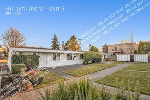 507 16th Ave W