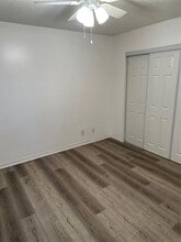 2825 Stoneway Ln in Fort Pierce, FL - Building Photo - Building Photo