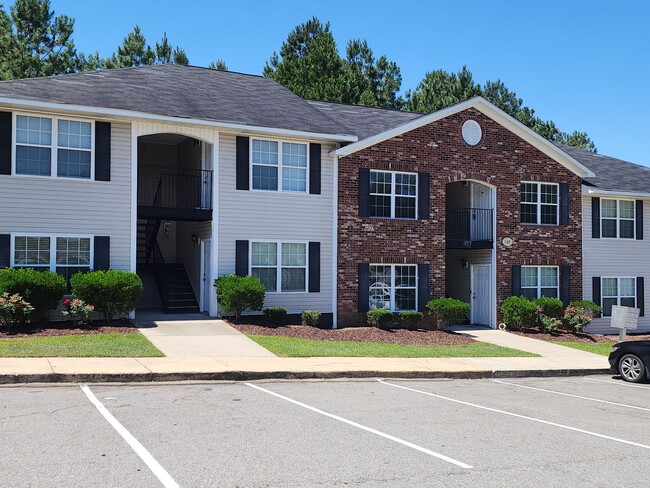property at 149 Wading Creek Ln