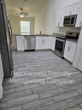 167 Meadow Rd in Lehigh Acres, FL - Building Photo - Building Photo