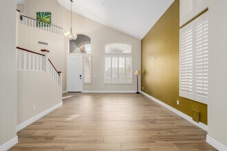 7740 E Phantom Way in Scottsdale, AZ - Building Photo - Building Photo