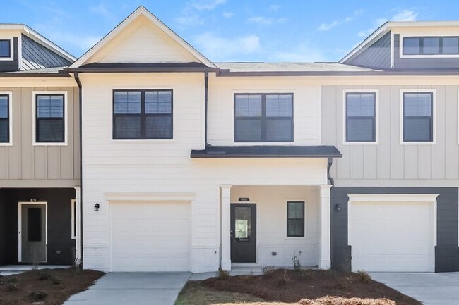 property at 866 Calvin Pk Dr