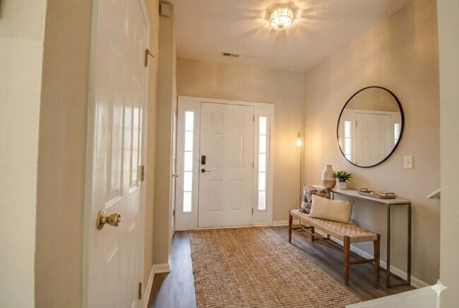 1621 River Main Ct in Lawrenceville, GA - Building Photo - Building Photo