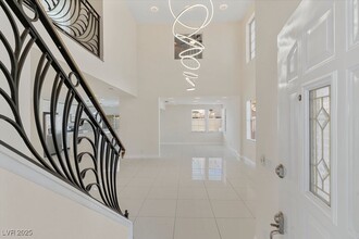 7820 Millhopper Ave in Las Vegas, NV - Building Photo - Building Photo