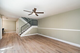 2018 Dan Ct NE in Palm Bay, FL - Building Photo - Building Photo