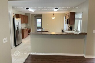 1334 Scattered Pines Pl in Zephyrhills, FL - Building Photo - Building Photo