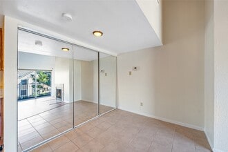 2300 Old Spanish Trl in Houston, TX - Building Photo - Building Photo