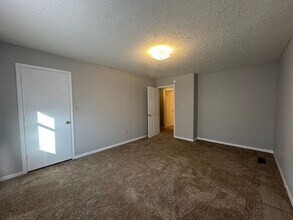 1053 Kendrick Creek Rd in Kingsport, TN - Building Photo - Building Photo