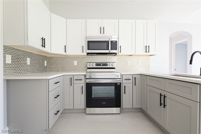 property at 116 Ridgemont Dr