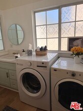 510 N St Andrews Pl in Los Angeles, CA - Building Photo - Building Photo