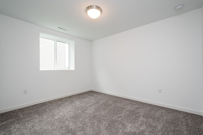 property at 281 Danielle St