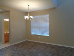 6243 Blue Runner Ct in Lakewood Ranch, FL - Building Photo - Building Photo