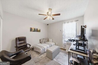 3682 Stephanie Ct in Powder Springs, GA - Building Photo - Building Photo