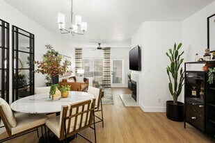 Hideaway North Scottsdale