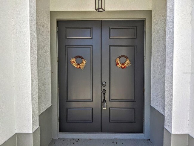 3373 Eagle Pass St in North Port, FL - Building Photo - Building Photo