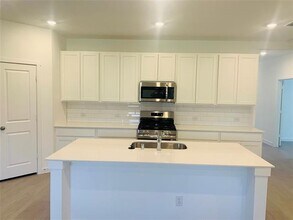 1808 Alpine Larch Ln in McKinney, TX - Building Photo - Building Photo