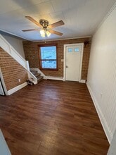 1817 Dickson Ave in Scranton, PA - Building Photo - Building Photo