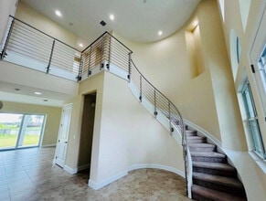 5199 Liberty Ln in Westlake, FL - Building Photo - Building Photo