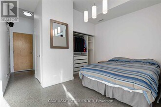 510 King St E in Toronto, ON - Building Photo - Building Photo