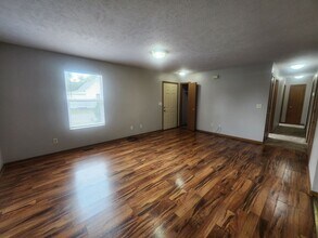 1528-1530 S 18th St in Terre Haute, IN - Building Photo - Building Photo