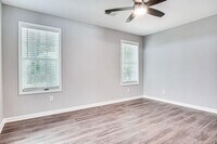 3015 Flat Shoals Rd photo'