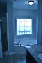 134 Rillia Dr in Madison, AL - Building Photo - Building Photo