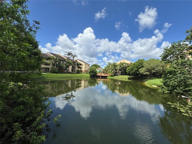 property at 9999 Summerbreeze Dr