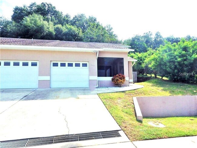 177 Sunnyside Dr in Clermont, FL - Building Photo - Building Photo