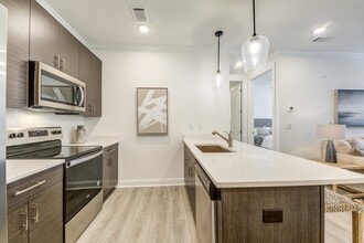 Residences at 393 North Apartments in Santa Rosa Beach, FL - Building Photo - Building Photo