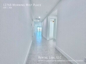 12768 Morning Mist Pl in Venice, FL - Building Photo - Building Photo