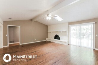 1608 Cloister Way in Plano, TX - Building Photo - Building Photo