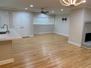 4413 Oak Bowery Rd in Opelika, AL - Building Photo - Building Photo