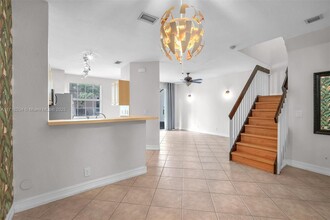 3981 NW 90th Way in Sunrise, FL - Building Photo - Building Photo