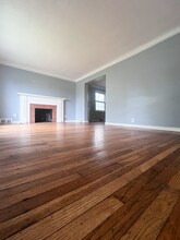 20926 Moross Rd in Grosse Pointe, MI - Building Photo - Building Photo