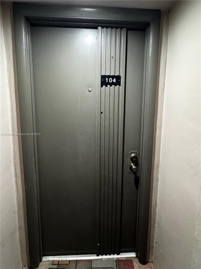 8500 SW 133rd Avenue Rd in Miami, FL - Building Photo - Building Photo