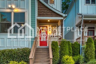 2117 Herman St in Nashville, TN - Building Photo - Building Photo