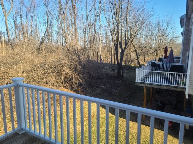 property at 424 Viewpoint Way