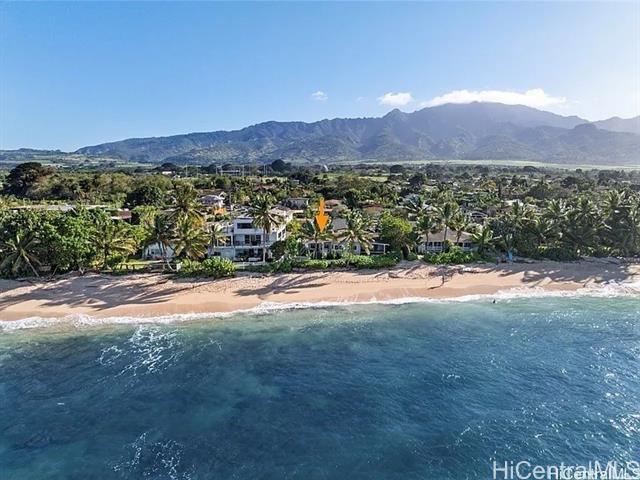 67-231-231 Kahaone Loop in Waialua, HI - Building Photo - Building Photo