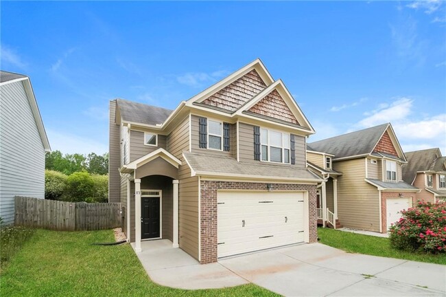 property at 17 Wyndham Ct