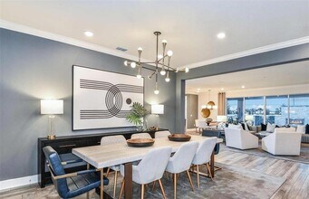 10774 Pahokee Bch Pl in Orlando, FL - Building Photo - Building Photo