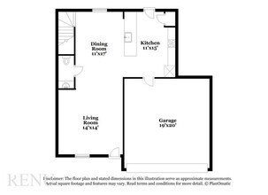 220 Cres Park Dr in Jarrell, TX - Building Photo - Building Photo