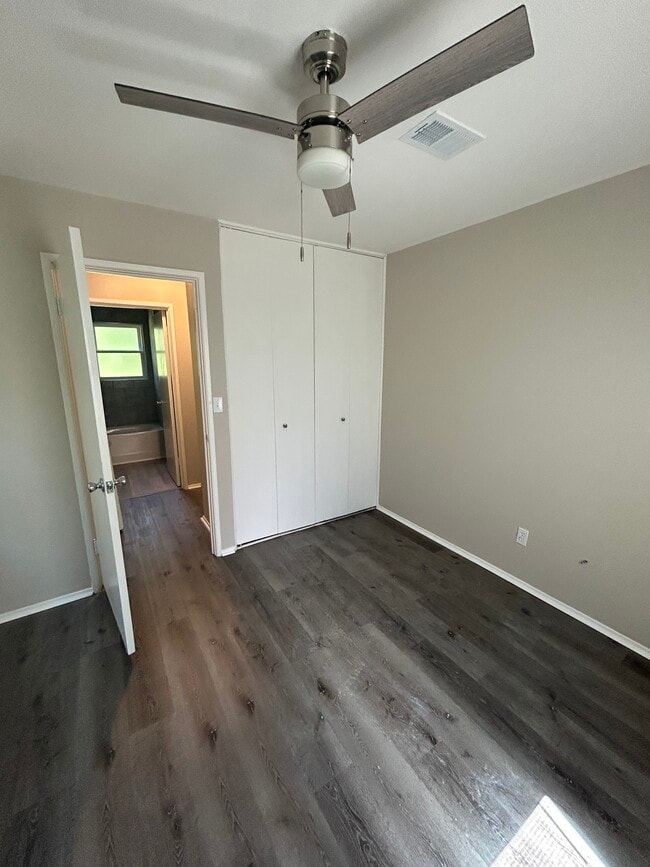 9335 La Grange Rd in Louisville, KY - Building Photo - Building Photo