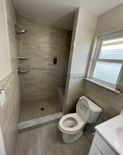 234 Palmer St, Unit Apartment 2 in Elizabeth, NJ - Building Photo - Building Photo