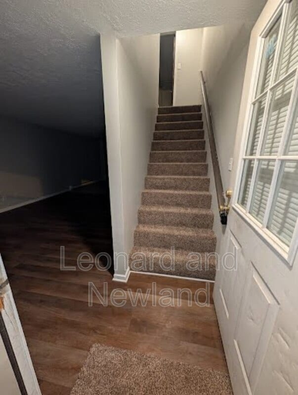 property at 216 Patricia Dr